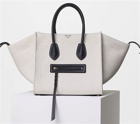 celine purses online|where to buy Celine online.